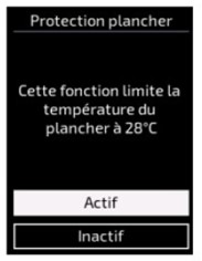 menu-expert-plancher-chauffant-4.jpg