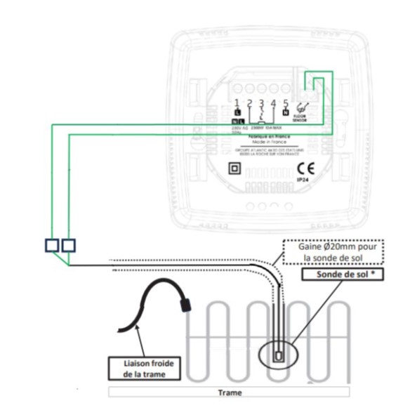 sonde-sol-plancher-chauffant.jpg