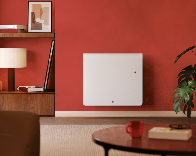Radiateur électrique Equateur 5 ambiance rouge.png