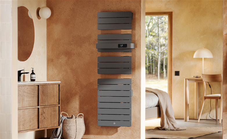 Allure 4 gris - Radiateur sèche-serviettes.png