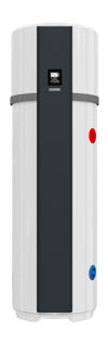 AEROMAX_5_VS_286039_RVB.jpg