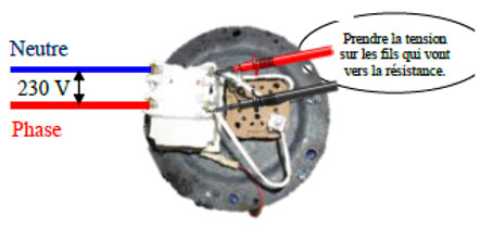 visuel thermostat chauffe-eau stéatite