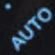 voyant mode auto Malicio