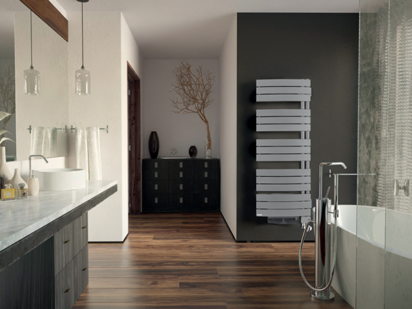 visuel-seche-serviettes-soufflant-Allure-gris-menhir-Thermor.jpg