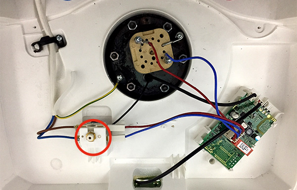 visuel-Malicio-carre-thermostat.jpg