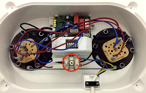 visuel-Malicio-plat-thermostat.jpg