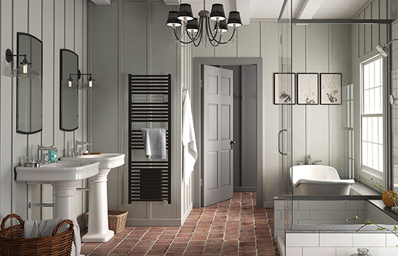 visuel-seche-serviettes-Riva-3-noir-carbone-Thermor.jpg