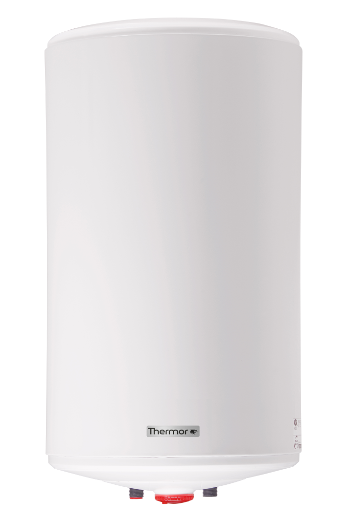 TH_PCSUREVIER_221071_D.png