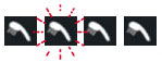 visuel-2-clignotements-douche-gauche.jpg