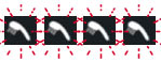 visuel-4-clignotements.jpg