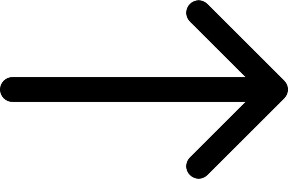 arrow-896214_960_720.png