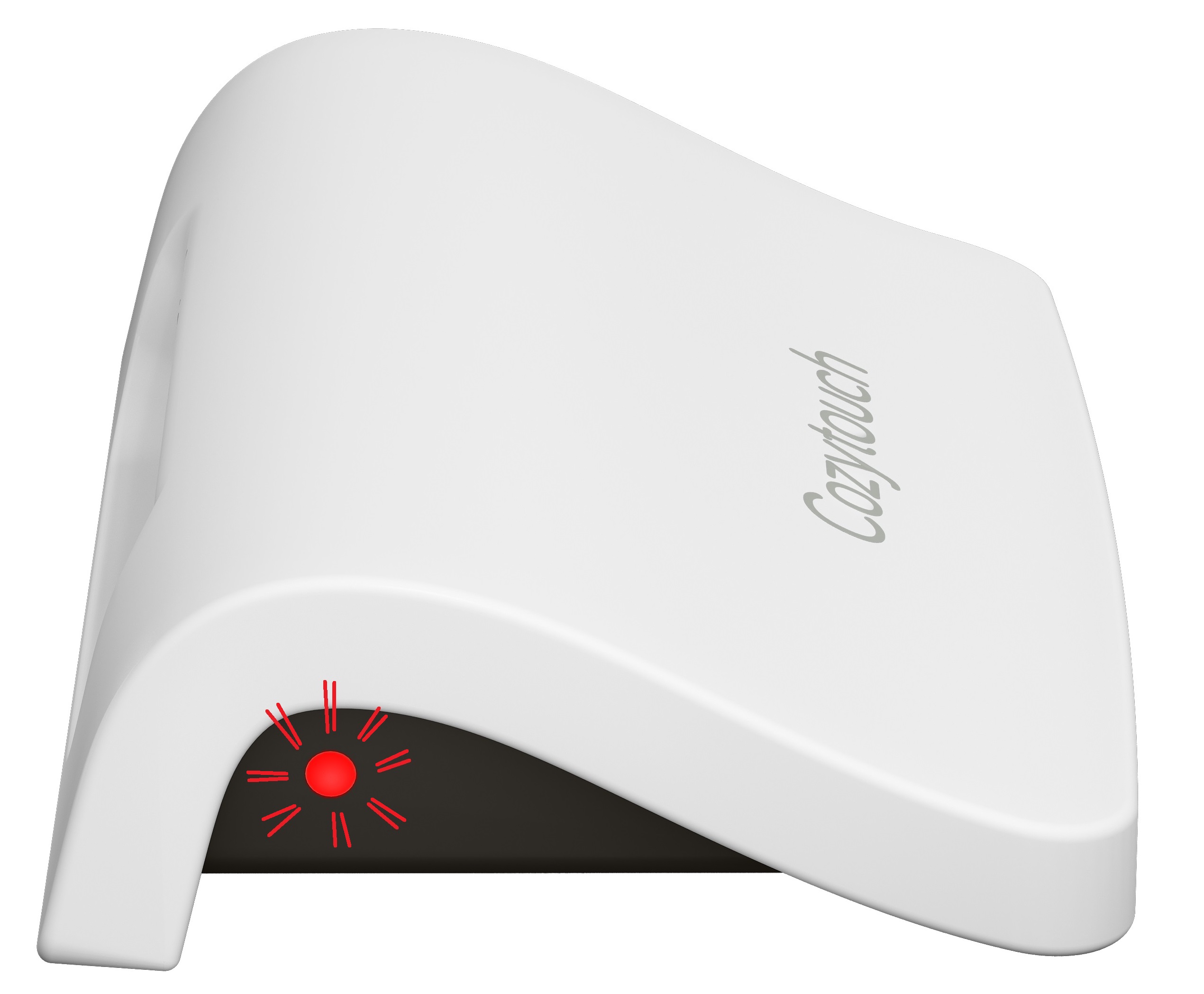 Comment réinitialiser le Bridge Cozytouch Thermor ? – Thermor