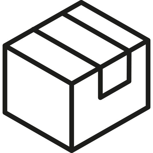 carton.png