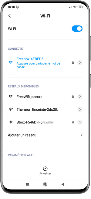 MOB-cabasse-07.jpg