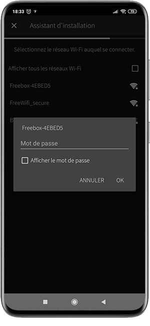 MOB-cabasse-08.jpg