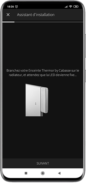 MOB-cabasse-03.jpg