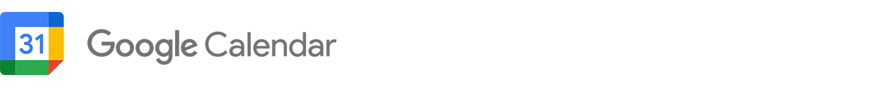 google-calendar.jpg