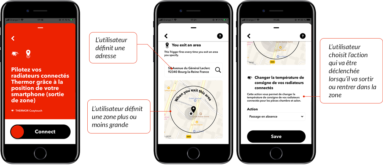 Applet_IFTTT_3-0.jpg
