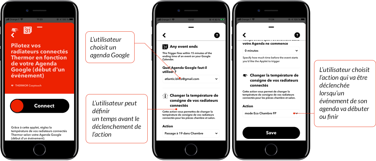 Applet_IFTTT_2-0.jpg