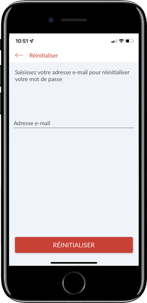 03-Cosytouch-reinit.jpg