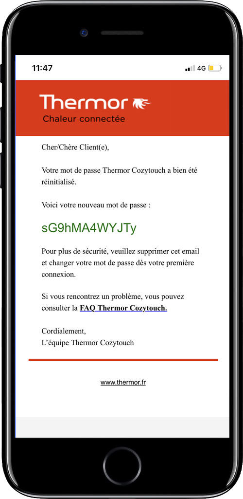 06-Cosytouch-reinit.jpg