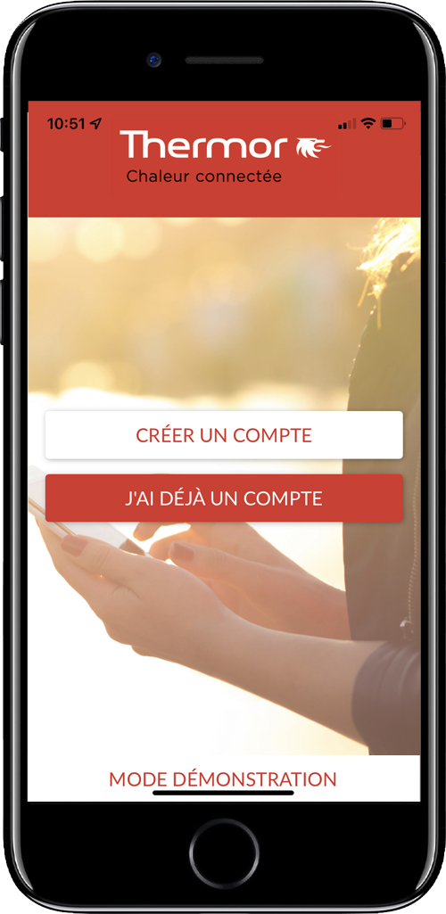 01-Cosytouch-reinit.jpg