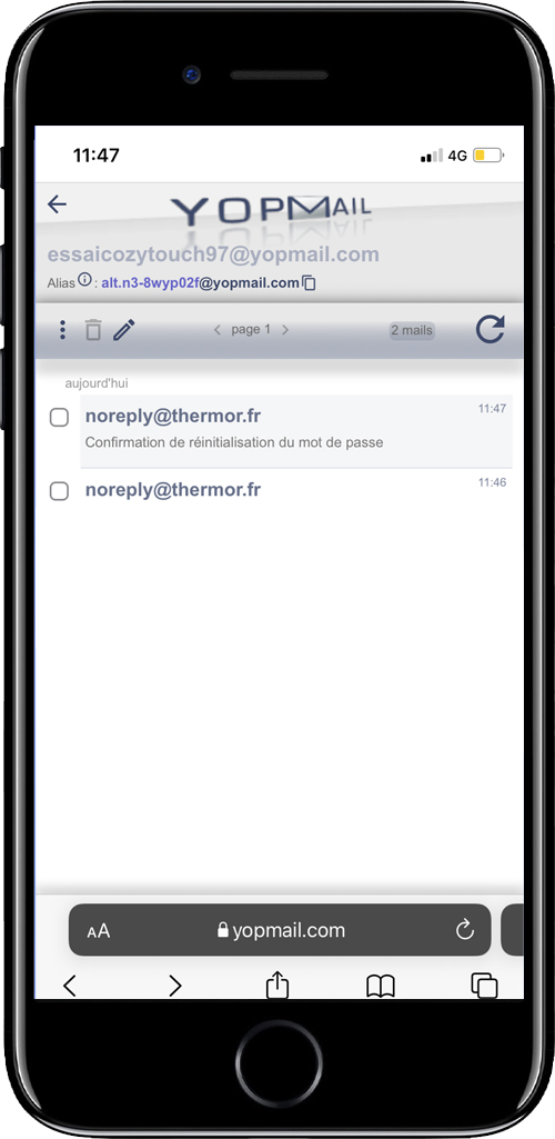 04-Cosytouch-reinit.jpg