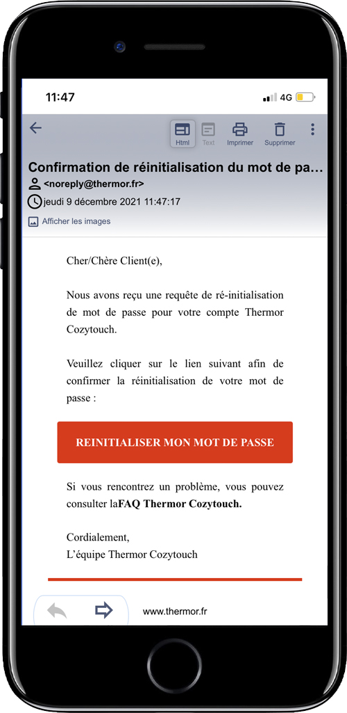 05-Cosytouch-reinit.jpg