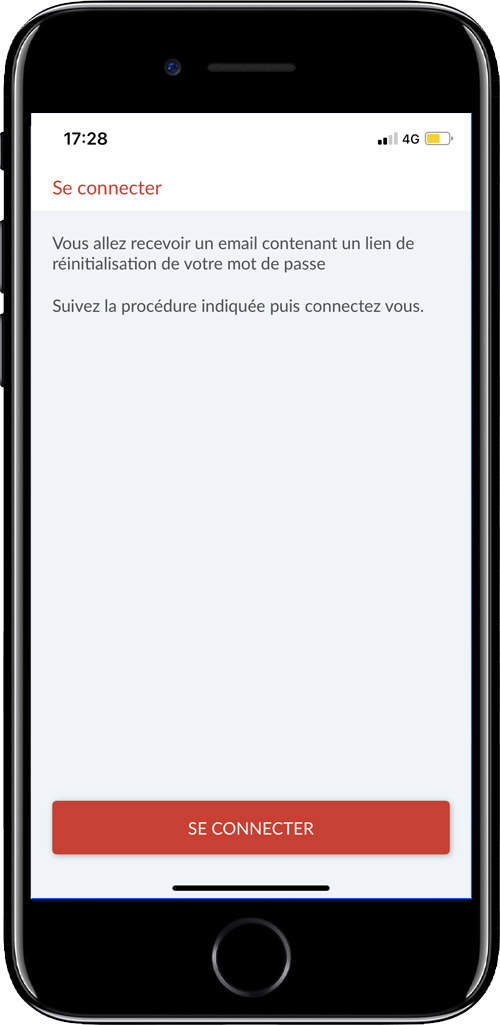 07-Cosytouch-reinit.jpg