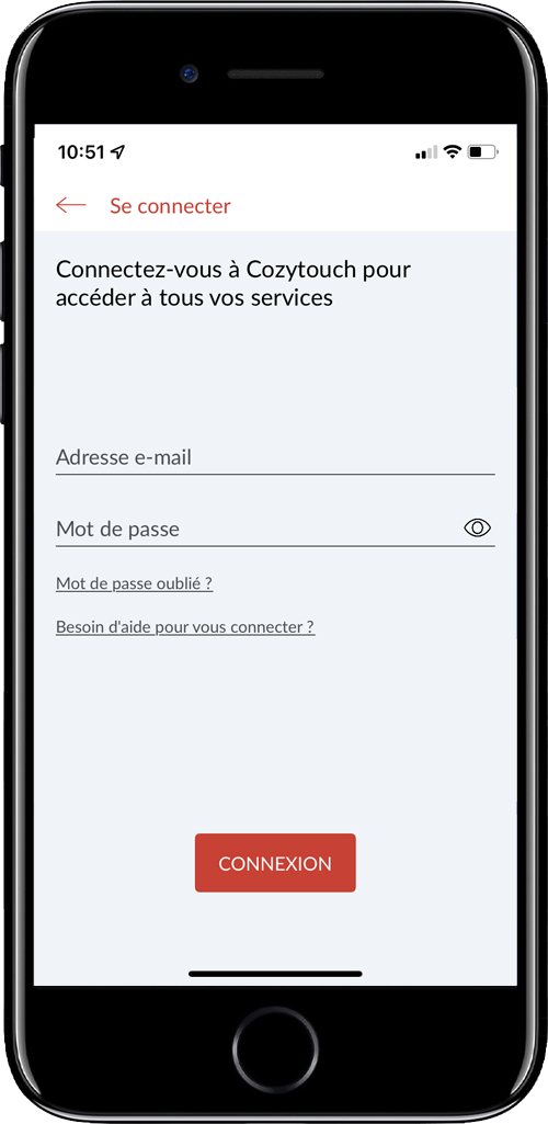 02-Cosytouch-reinit.jpg