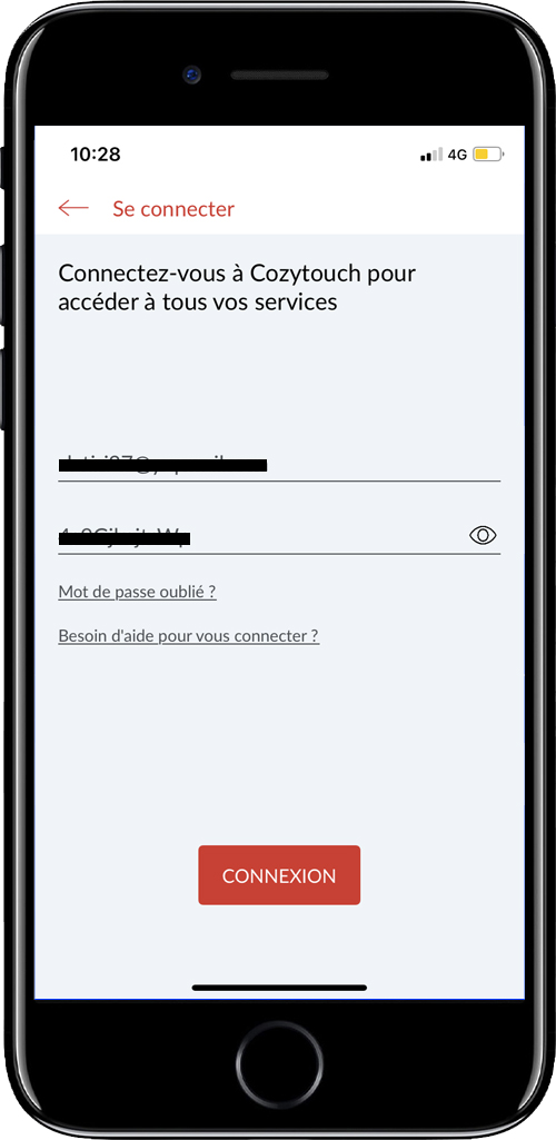 08-Cosytouch-reinit.jpg