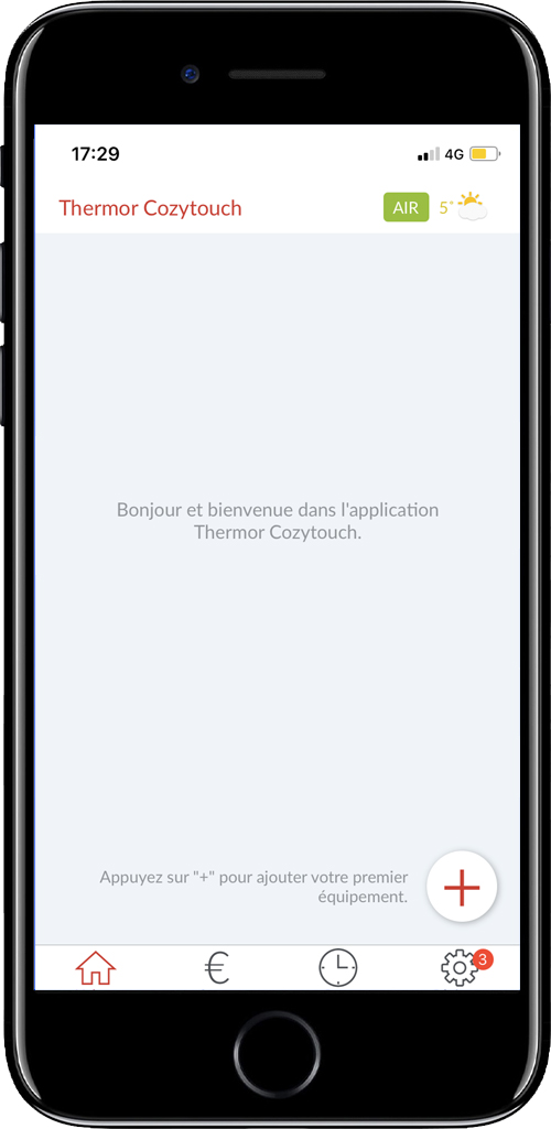 09-Cosytouch-reinit.jpg