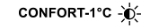 ic_confort-1.jpg