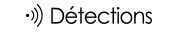 ic_detect-presence-2.jpg