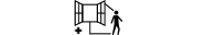 ic_detect-presence-5.jpg