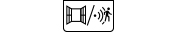ic_detect-presence-7.jpg