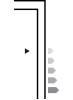 ic_indic-conso-2.jpg