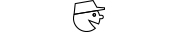 ic_menu-installateur-2.jpg