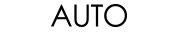 ic_mode-auto-pgmt-1.jpg