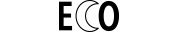 ic_mode-eco-3.jpg