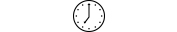 ic_mode-pgmt-1.jpg