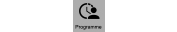 ic_mode-pgmt-2.jpg
