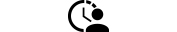 ic_mode-pgmt-3.jpg