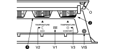 ic_molette-regl-4.jpg