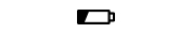ic_pile-usee.jpg
