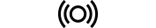ic_transmission-radio.jpg