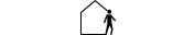 ic_detect-presence-1.jpg