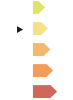 ic_indic-conso-1.jpg