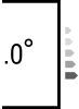 ic_indic-conso-3.jpg