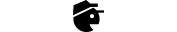 ic_menu-installateur-1.jpg